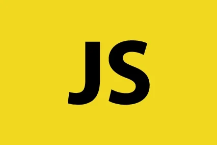 3 useful TypeScript and JavaScript shorthands to know